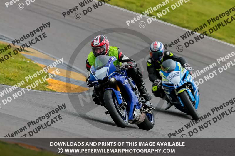 PJ Motorsport 2019;anglesey no limits trackday;anglesey photographs;anglesey trackday photographs;enduro digital images;event digital images;eventdigitalimages;no limits trackdays;peter wileman photography;racing digital images;trac mon;trackday digital images;trackday photos;ty croes